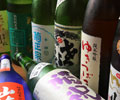 日本一のきき酒師がおすすめする逸品